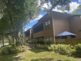 2505 Cypress Pond Rd - Photo 1 of 1