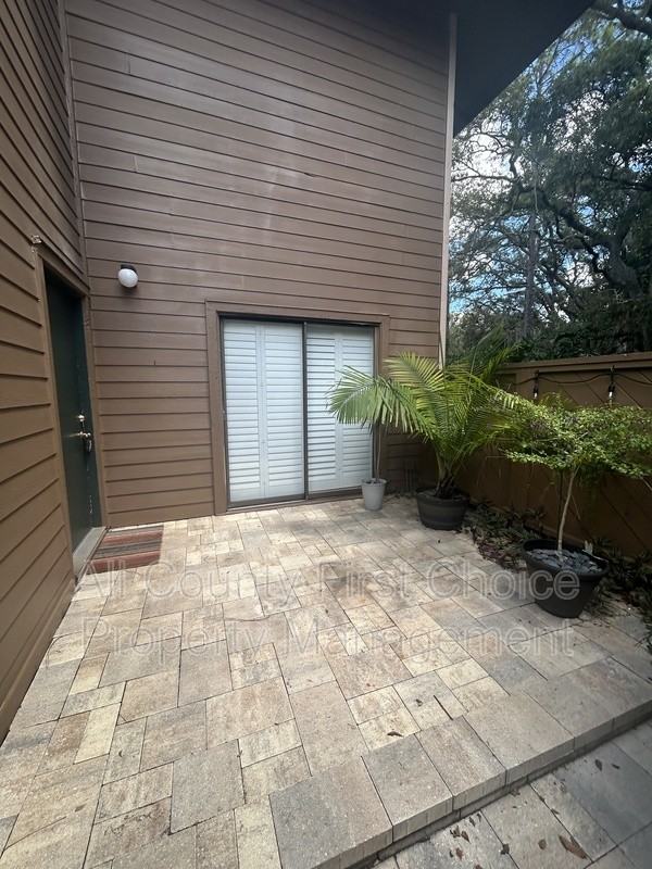 2505 Cypress Pond Rd - Photo 4 of 27