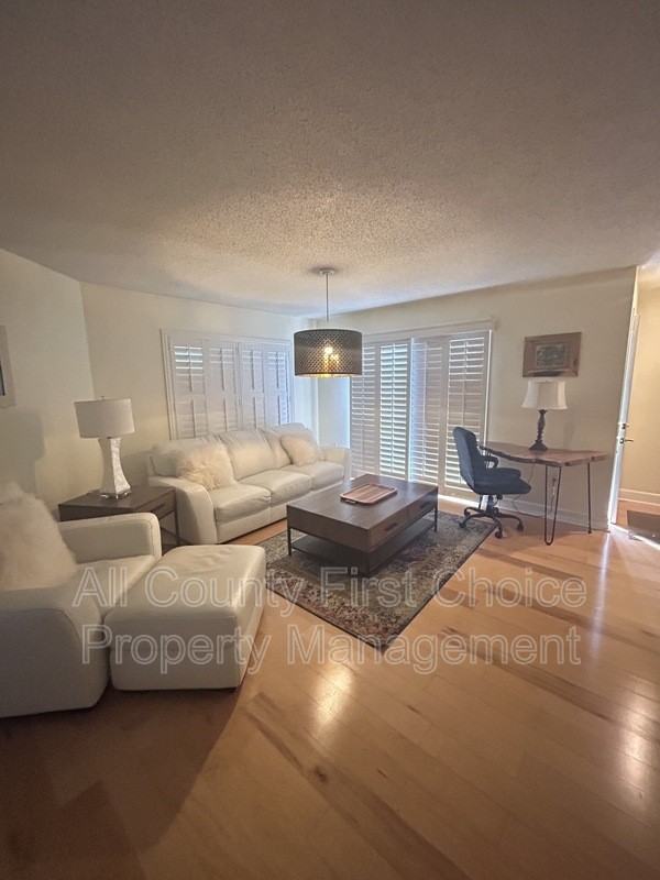 2505 Cypress Pond Rd - Photo 5 of 27