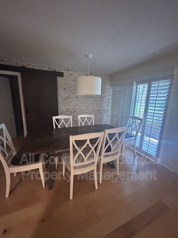 2505 Cypress Pond Rd - Photo 7 of 27