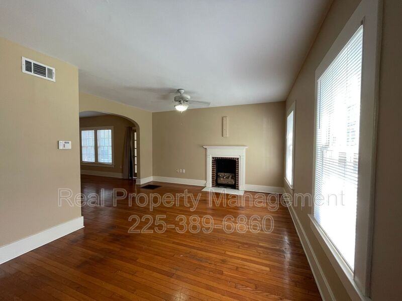 755 Arlington Ave - Photo 2 of 31