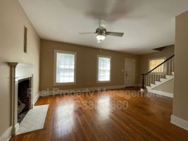 featured image of 755 Arlington Ave