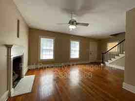 755 Arlington Ave - Photo 1 of 1