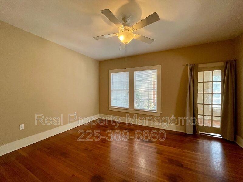 755 Arlington Ave - Photo 5 of 31