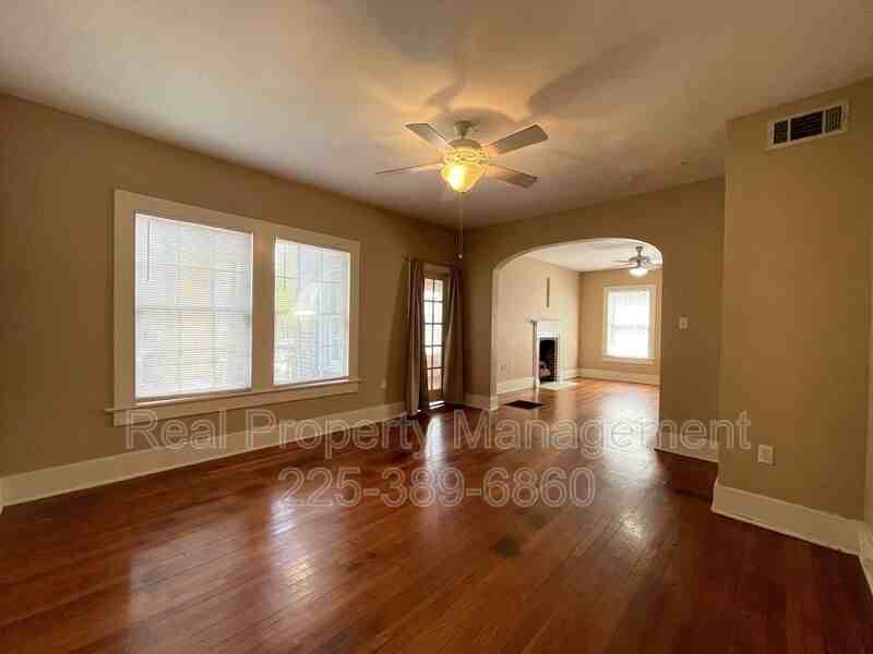 755 Arlington Ave - Photo 6 of 31