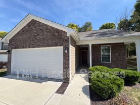 5641 Brownstone Dr - Photo 1 of 1