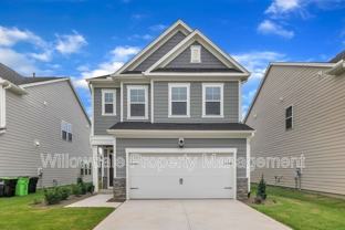749 Swim Cave Ln - Photo 1 of 1