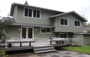 featured image of 192 Sunset Pl