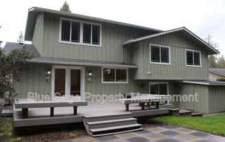 192 Sunset Pl - Photo 1 of 1