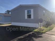 2700 Brookpark Rd - Photo 1 of 1