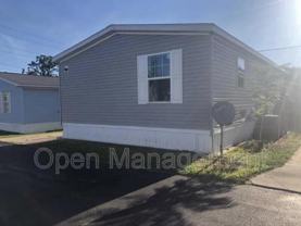 2700 Brookpark Rd - Photo 1 of 1