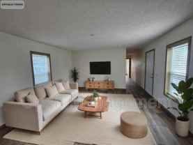 1001 Gibraltor Ave N #LOT36 - Photo 1 of 1