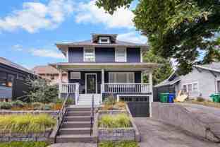 3015 Ne Oregon St - Photo 1 of 1