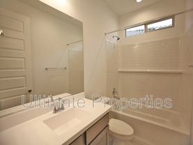 10210 W Indianola Ave - Photo 1 of 1
