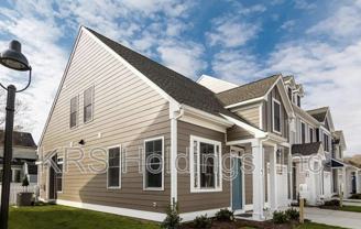 15 Village Park Ln - Photo 1 of 1