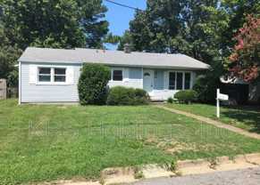 1525 Hackensack Rd - Photo 1 of 1