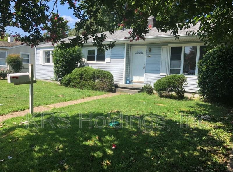 1525 Hackensack Rd - Photo 2 of 2