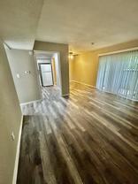 1908 N 77th St - Photo 1 of 1