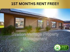 featured image of 10281 W Arvada Dr