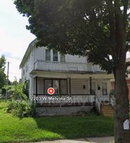 2203 W Melvina St Lowr - Photo 1 of 1