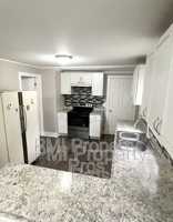 featured image of 4678 N 49th St
