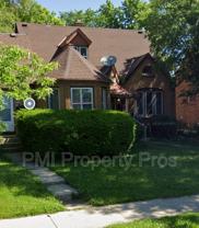 6712 W Villard Ave - Photo 1 of 1