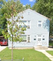4518 W Eggert Pl - Photo 1 of 1