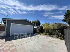 554 Sanford Ave - Photo 1 of 1