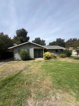 2386 Florida Ln - Photo 1 of 1