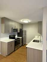 Hartley Apartments - Photo 1 of 1