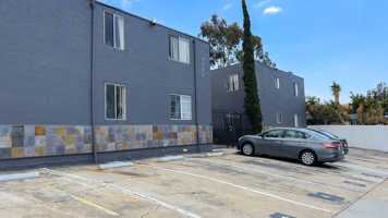 featured image of 3555 42nd St