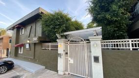 2855-2865 A St San Diego, CA 92102 - Photo 1 of 1