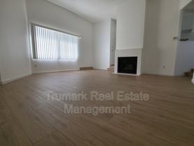14605 Burbank Blvd #202 - Photo 1 of 1