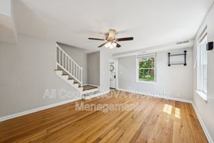 4226 32nd St S - Photo 1 of 1