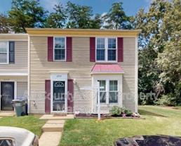 2757 Red Lion Pl - Photo 1 of 1