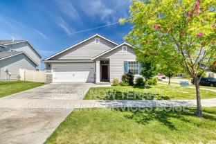 8148 S Red Shine Ave - Photo 1 of 1