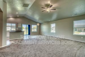 featured image of 8148 S Red Shine Ave