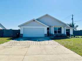 425 Shadecrest Dr - Photo 1 of 1