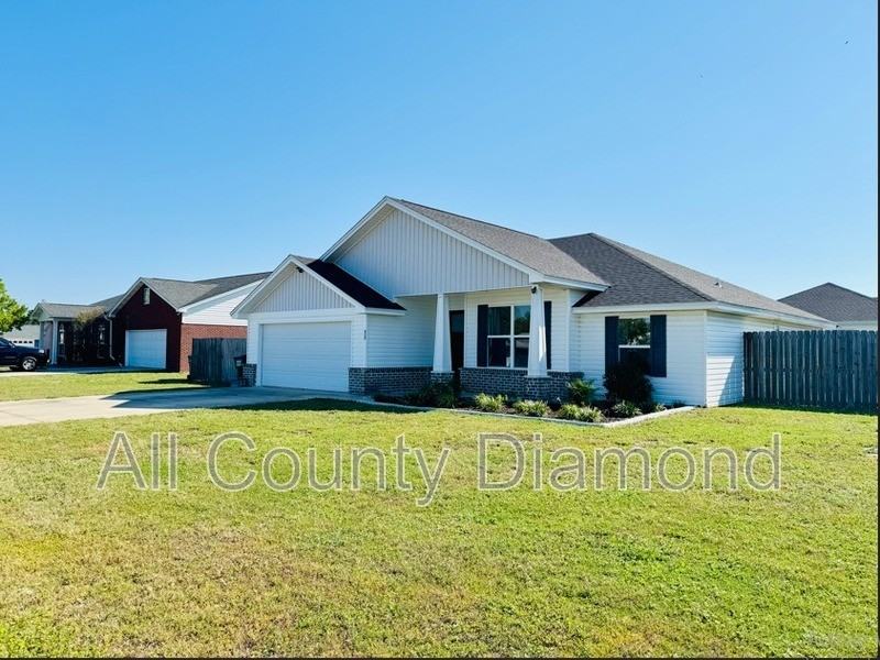 425 Shadecrest Dr - Photo 2 of 50