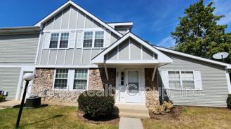 27 Wildwood Ct - Photo 1 of 1