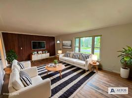 featured image of 415 S Owens St