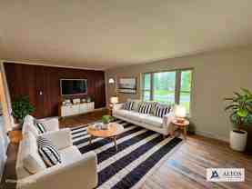 415-417 S Owens St. - Photo 1 of 1