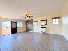 1235 W Florence Ave - Photo 1 of 1