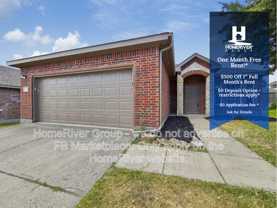 345 Fossil Bridge Dr - Photo 1 of 1