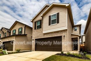 14839 Vance Jackson Rd #809 - Photo 1 of 1