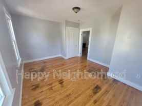 5 Upson St #10 - Photo 1 of 1