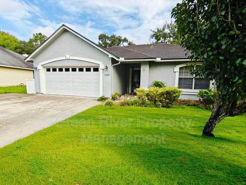 1845 Weston Cir - Photo 2 of 39