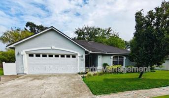 featured image of 1845 Weston Cir