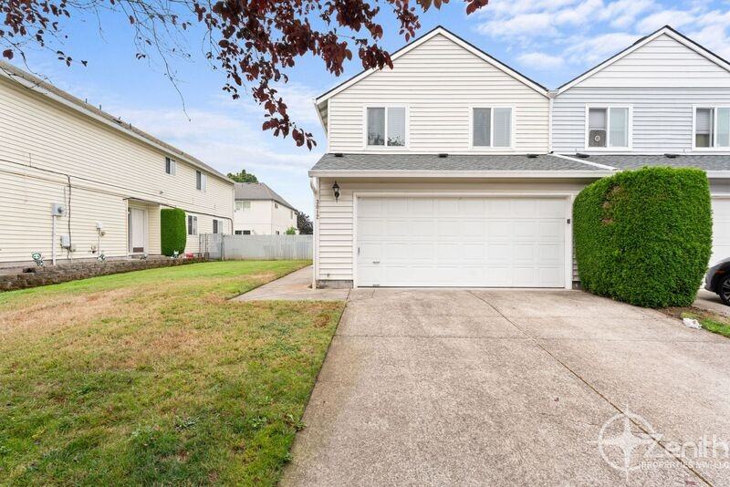 3012 Ne 116th Ave - Photo 2 of 31