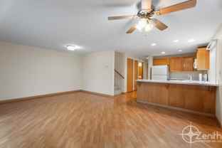3012 Ne 116th Ave - Photo 1 of 1